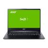 Acer Swift 1 SF114-32-P9T4