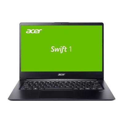 Acer Swift 1 SF114-32-P9T4