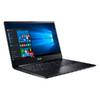 Acer Swift 1 SF114-32-P9T4