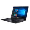 Acer Swift 1 SF114-32-P9T4