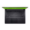 Acer Swift 1 SF114-32-P9T4