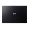 Acer Swift 1 SF114-32-P9T4