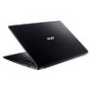Acer Swift 1 SF114-32-P9T4