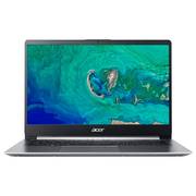 Acer Swift 1 SF114-32-P7DA