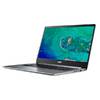 Acer Swift 1 SF114-32-P7DA
