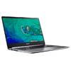 Acer Swift 1 SF114-32-P7DA