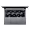 Acer Swift 1 SF114-32-P7DA