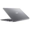 Acer Swift 1 SF114-32-P7DA