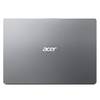 Acer Swift 1 SF114-32-P7DA