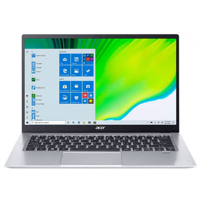 Acer Swift 1 SF114-33-C1HH
