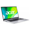 Acer Swift 1 SF114-33-C1HH