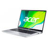 Acer Swift 1 SF114-33-C1HH