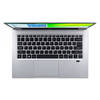 Acer Swift 1 SF114-33-C1HH