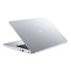 Acer Swift 1 SF114-33-C1HH