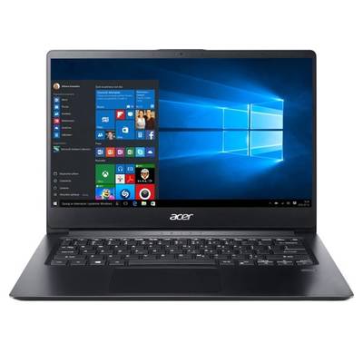 Acer Swift 1 SF114-33-P2YH