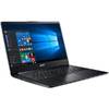 Acer Swift 1 SF114-33-P2YH