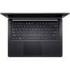 Acer Swift 1 SF114-33-P2YH