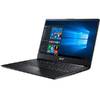 Acer Swift 1 SF114-33-P2YH