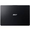 Acer Swift 1 SF114-33-P2YH