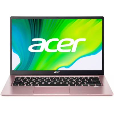 Acer Swift 1 SF114-34-P01H NX.A9UEU.00D
