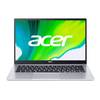 Acer Swift 1 SF114-34-P0K6 NX.A77EU.00K