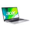 Acer Swift 1 SF114-34-P0K6 NX.A77EU.00K