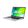 Acer Swift 1 SF114-34-P0K6 NX.A77EU.00K