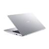 Acer Swift 1 SF114-34-P0K6 NX.A77EU.00K
