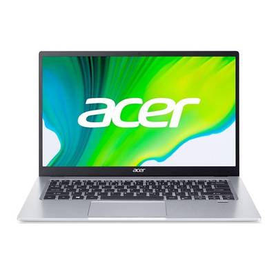Acer Swift 1 SF114-34-P2QQ NX.A77EU.00M