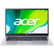 Acer Swift 1 SF114-34-P2ZY NX.A77EL.004