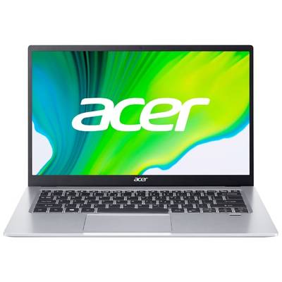 Acer Swift 1 SF114-34-P2ZY NX.A77EL.004