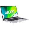 Acer Swift 1 SF114-34-P2ZY NX.A77EL.004