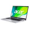 Acer Swift 1 SF114-34-P2ZY NX.A77EL.004