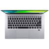 Acer Swift 1 SF114-34-P2ZY NX.A77EL.004