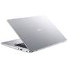 Acer Swift 1 SF114-34-P2ZY NX.A77EL.004