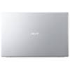 Acer Swift 1 SF114-34-P2ZY NX.A77EL.004