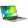 Acer Swift 1 SF114-34-P31H NX.A7BEL.004
