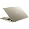 Acer Swift 1 SF114-34-P31H NX.A7BEL.004