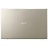 Acer Swift 1 SF114-34-P31H NX.A7BEL.004