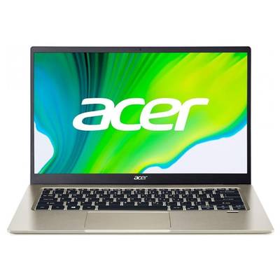 Acer Swift 1 SF114-34-P83Y NX.A7BEU.00H