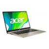 Acer Swift 1 SF114-34-P83Y NX.A7BEU.00H