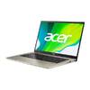 Acer Swift 1 SF114-34-P83Y NX.A7BEU.00H