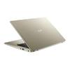 Acer Swift 1 SF114-34-P83Y NX.A7BEU.00H