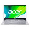 Acer Swift 3 SF314-41-R0LM