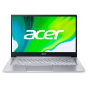 Acer Swift 3 SF314-41-R0LM