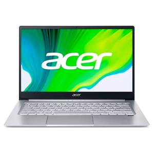 Acer Swift 3 SF314-41-R0LM
