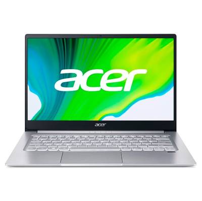 Acer Swift 3 SF314-41-R0LM