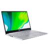 Acer Swift 3 SF314-41-R0LM