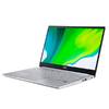 Acer Swift 3 SF314-41-R0LM