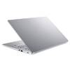 Acer Swift 3 SF314-41-R0LM